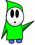 Gary Guy KK