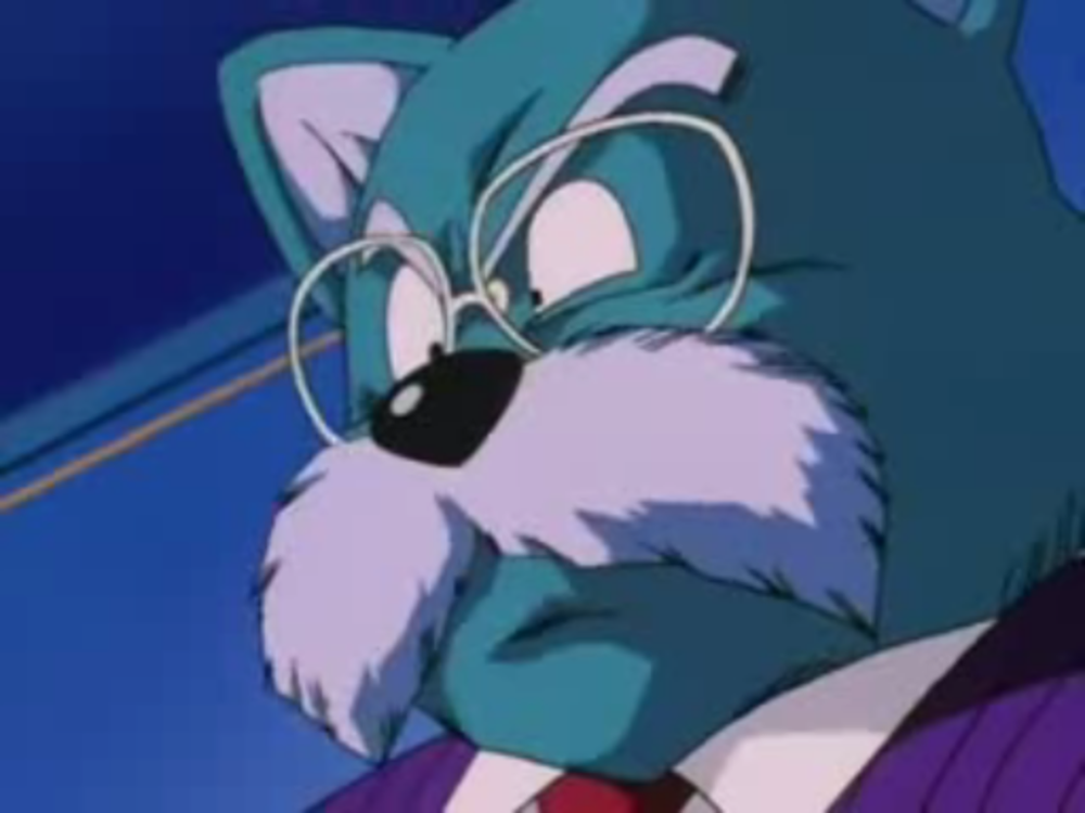 http://images1.wikia.nocookie.net/__cb20120802192812/dragonball/es/images/1/1e/Rey_Furry_en_DBGT.png