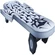 User Skateboard
