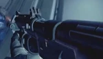 H4shottyFP