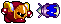 Iron Man Meta Knight