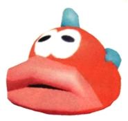 SunshineCheep