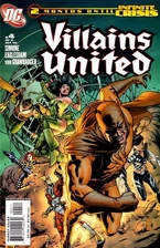 Villains United4