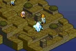 FFTA JP Gift