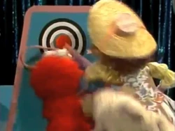 ESAG06