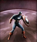 Marvel: Avengers Alliance (videojuego)