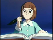 CCS naoko