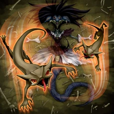 ReptilianneSpawn-TF04-JP-VG
