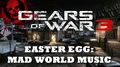 Thumbnail for version as of 23:29, August 2, 2012
