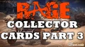Thumbnail for version as of 23:40, August 2, 2012