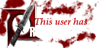 Rollback
