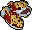 Shark fists 4