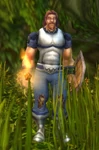 RebelWatchman