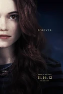 Amanhecer-Parte-2 renesmee
