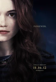 Amanhecer-Parte-2 renesmee