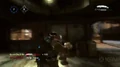 Thumbnail for version as of 01:32, August 3, 2012
