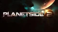 Thumbnail for version as of 01:32, August 3, 2012