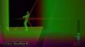 Thumbnail for version as of 01:33, August 3, 2012