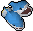 Shark fists 2