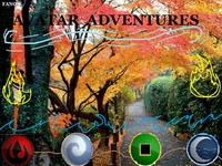 Avatar Adventures