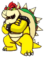 BowserKKR.