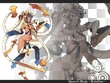 LunaLuna alt