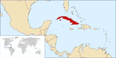 LocationCuba.svg