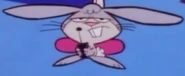 Rabdexter