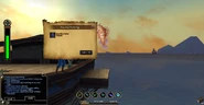 Screenshot 2012-08-02 22-21-25