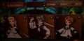 Costumes - Menu.jpg