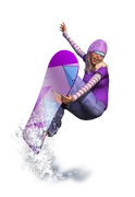 TS3S Render 4