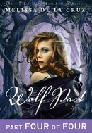 Wolf Pact 4