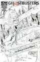 GhostbustersOngoingIssue9CoverRIFunnyBooksComicsStuff