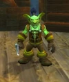 VentureCLumberjack