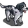 Barn Dog-icon