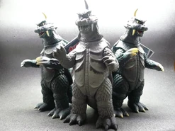 Gomess toys