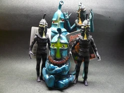 Kemur toys