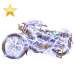 Item dissipated gold 01
