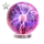 Item plasmaticsphere silver 01