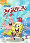 SpongeBobXmas DVD 2008