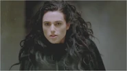 Featuted Morgana