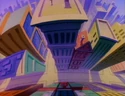 FirehouseAnimatedExterior07