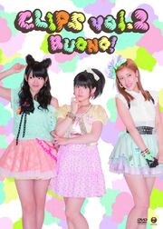 Clipsvol2buo