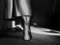 Toph's vision.png