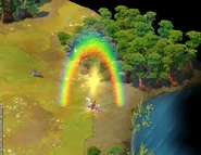 Learicorn