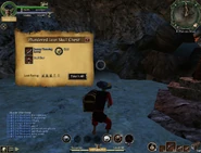 Screenshot 2012-08-01 22-16-27