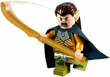 ElrondLotR