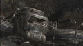 Thumbnail for version as of 12:04, August 3, 2012