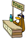CPWIKIA Tour