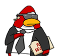 AgentPic